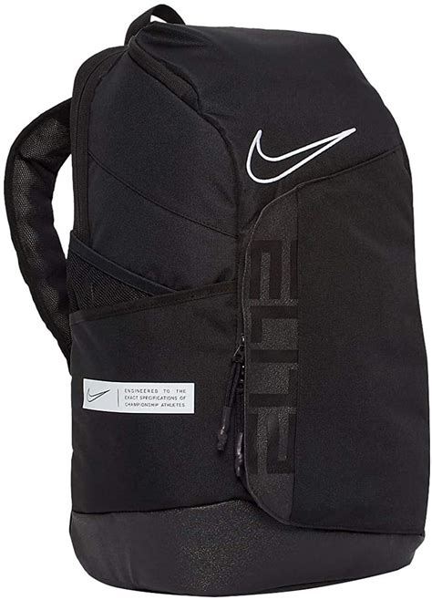 prada backpack singapore